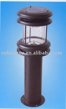 solar lawn lamp,solar lawn lighter