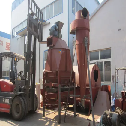 counter flow closed water cooling tower