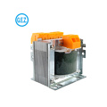 30VA-2800VA power transformer for Industrial Control