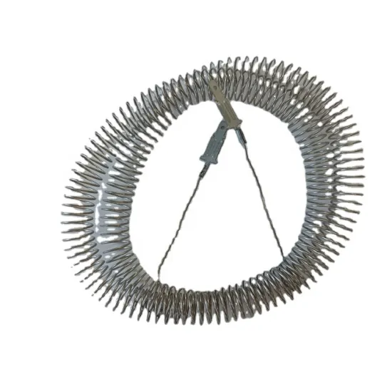 PartsMart: Dryer Spare Parts - Find the Right Heating Element Coil (5300622032) for Your Appliance