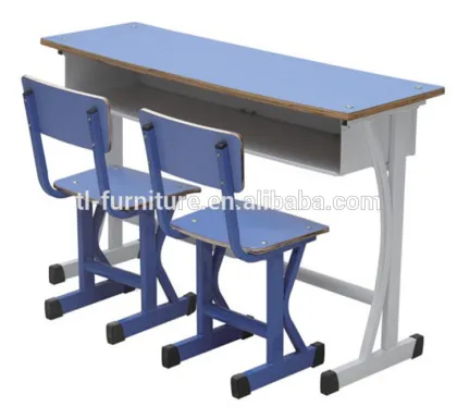 Kids Study Desk Mutifunctional and Adjustable Children Desk Children Preschool Study Desk