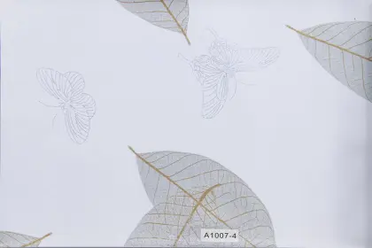 self-adhesive wallpaper for walls