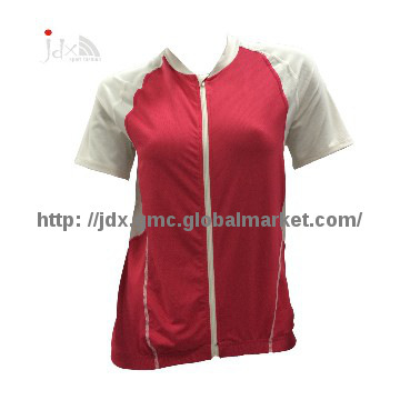 Hot-Selling Women\'s Cycling Clothing