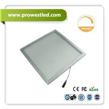 18W  300*300mm panel LED downlight