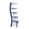 /msite/products/detail/productid/61743674/id/676577.html