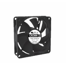 82x25 DC DC cooling DC FAN A8 Protection