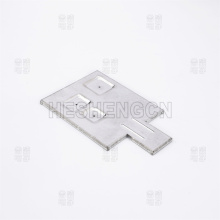 Shielding case SC8802214