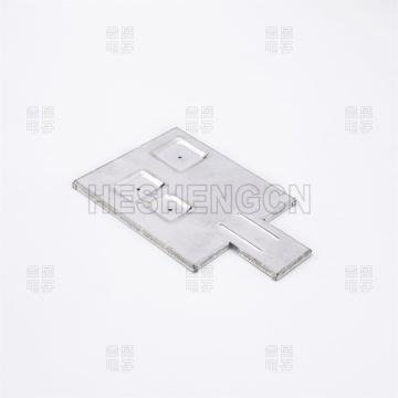 Shielding case SC8802214