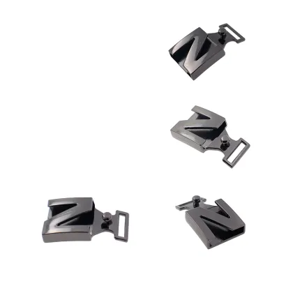 Professional Shoe Charm Accessories: Enhancing Your Shoe Making and Customization with Shoe Ties, Uppers, and More