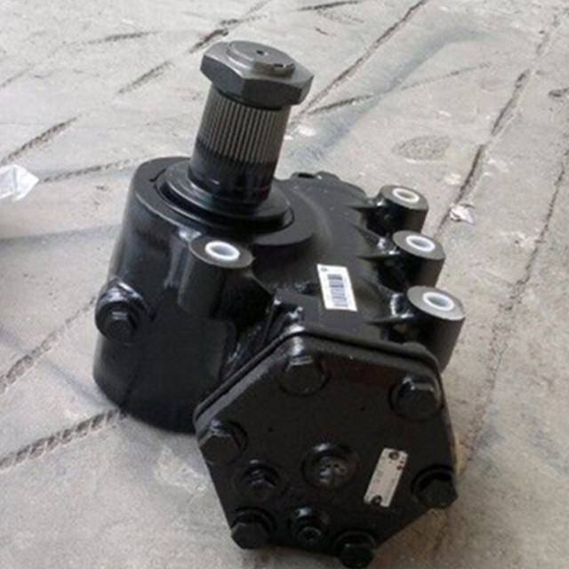 Wg9725478228 Gearbox Assy 2 Jpg