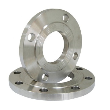 RF Slip-on Flange DN50: Your Comprehensive Search Engine for Small RF Components