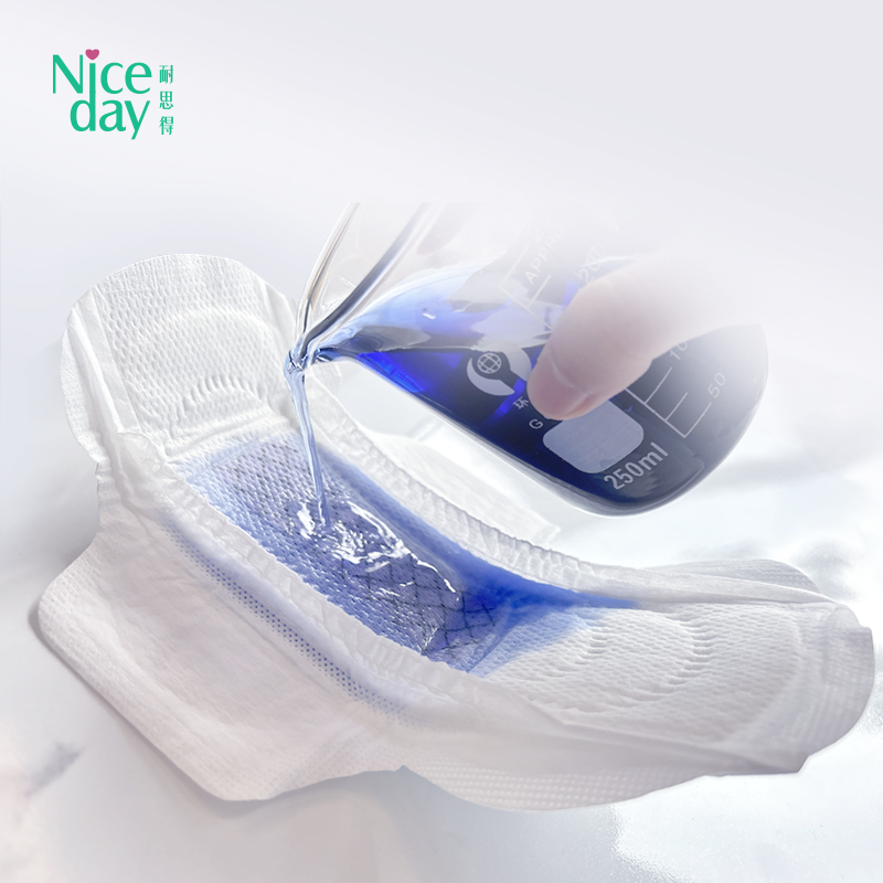 Period & Pee Regular Absorbency Thin Pads