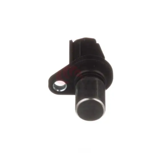 Cam Position Sensor PC216T AF03013 for TOYOTA COROLLA Saloon: Repair and Replacement Guide
