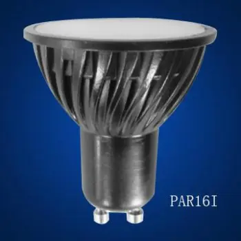 LED R63 LAMP WITH HIGH LUMEN EFFCIENCY   CFL 23W lowest price cheap