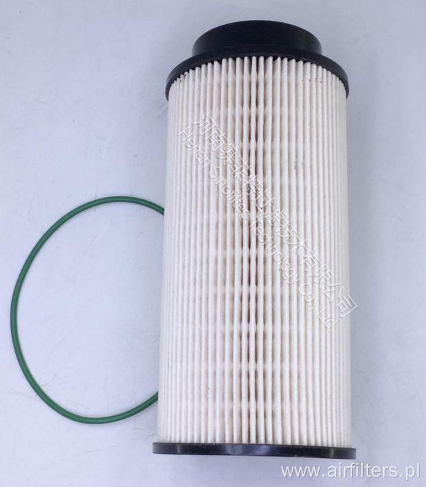 FST-RP-P550628 Hydraulic Oil Filter Element