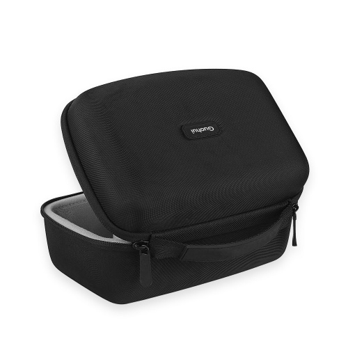 New products packaging storage large capacity eva nylon hard tool case