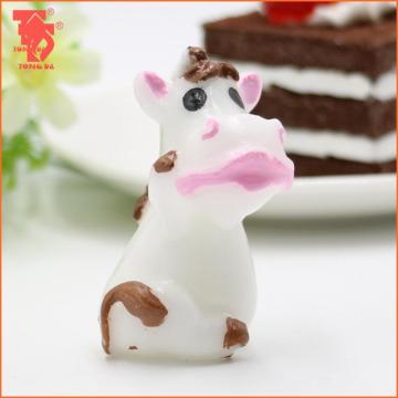 birthday decorative candle/1st birthday party candle/floating reusable oil candles kit