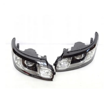 Headlight Search: LR044259 LR044261 LR044268 LR044270 LR044257 LR044266 LR090393 LR057265 LR084147 LR054701 LR057280 LR054709