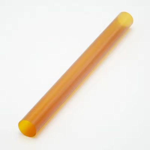 Medical polyimide PI sleeve PI pipe