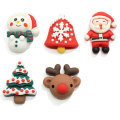 /msite/products/detail/productid/59296240/id/103333.html