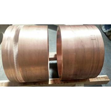 6 inch copper pipe for waste water