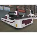 Machine de coupe laser LF3015