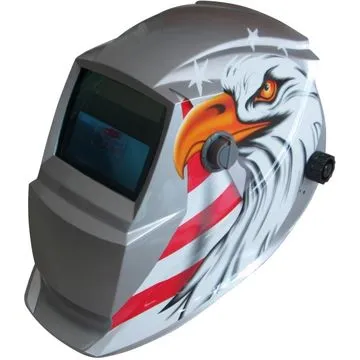 Miller Portable Welding Machine, IGBT DC Inverter, Housing