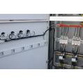 GCS Low-voltage Draw-out Switchgear