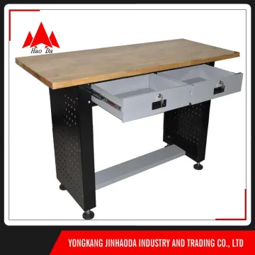 China manufacturer frames metal table