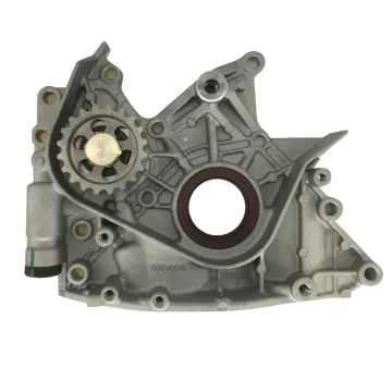 LWT 15100-64032 Oil Pump for Toyota Corolla/Corona (87-92)