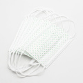 Disposable 3 Ply Kids Medical Mask