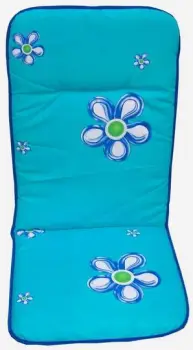 Seat Cushion