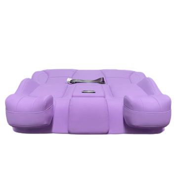 Accessorio per interni Kimssy Car per Benz G Classe Back Seat con funzione intelligente