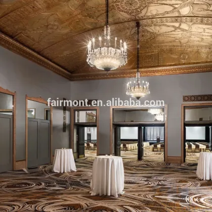 WOW Unbelievable from Fairmont Axminster Wool Carpet