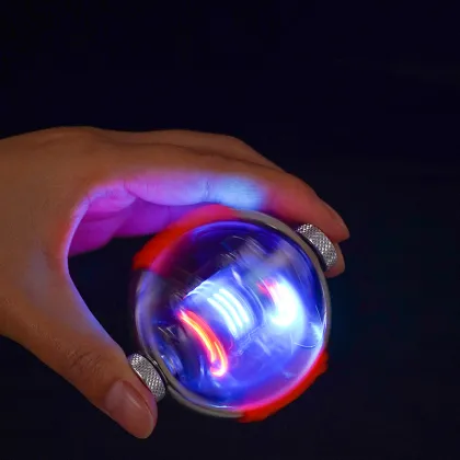 2023 Hot Selling Arc Windproof Rechargeable Lighter