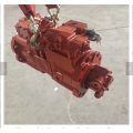 Hyundai R180LC-7 Hydraulic Pump R180-7 31N5-10011 Main Pump