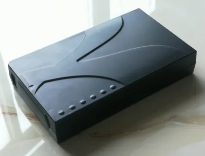 Battery Pack Milwaukee Tool Heated Vest (AD601)