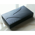 /msite/products/detail/productid/54689420/id/541296.html