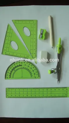 Compasses