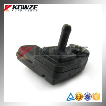 Engine Control Boost Sensor For Mitsubishi Pickup Triton L200 Pajero Montero Sport KA4T KB4T KB8T KH4W KG4W KH8 V88 V98 1865A035