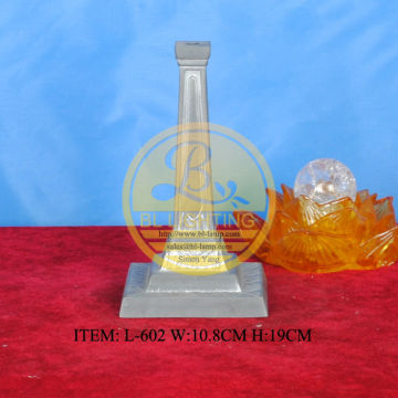 cheaper price of zinc furniture ornaments factory for home from zinc furniture ornaments factory