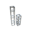 Innovative Square Truss Solutions