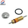 Water Switch Repair Package Kit for Yongda Machine