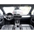 2024热门销售奥迪Q3便宜SUV