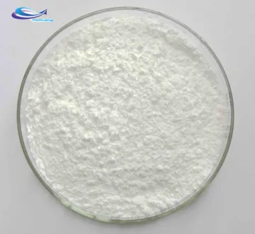 Wholesales Nootropics Powder CAS 51352-87-5 Prl-8-53