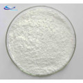 Nootropic Sunifiram CAS 314728-85-3 Sunifiram 99% Powder