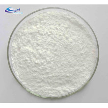 Wholesales Nootropics Powder CAS 51352-87-5 Prl-8-53