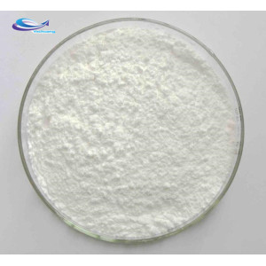 Nootropic Sunifiram CAS 314728-85-3 Sunifiram 99% Powder