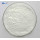 Nootropic Sunifiram CAS 314728-85-3 Sunifiram 99% Powder