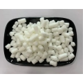 Bodybuilding Powder Capsules S4 CAS: 401900-40-1